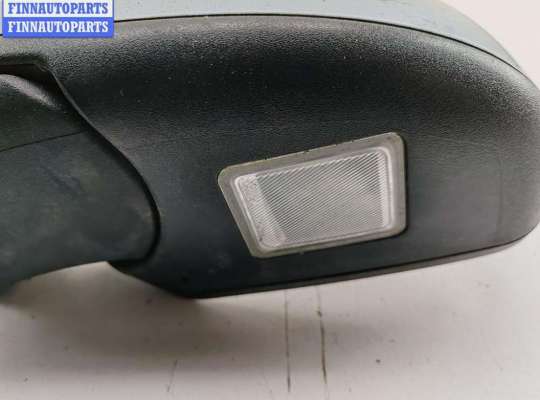купить Зеркало наружное левое на Ford Mondeo III (2000-2007)