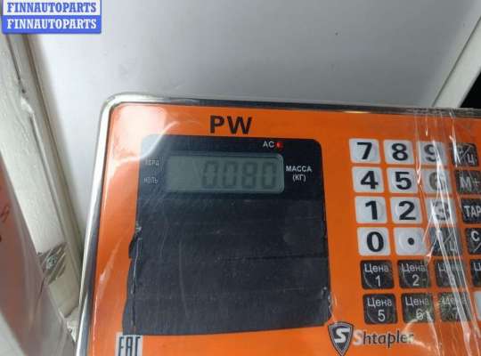 купить Ручка двери внутренняя передняя левая на Mercedes Sprinter W901-W905 (1995-2006)