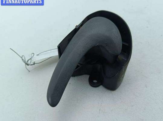 купить Ручка двери внутренняя передняя левая на Mercedes Sprinter W901-W905 (1995-2006)