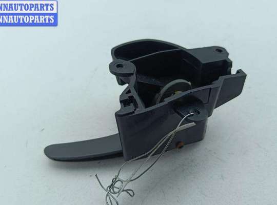 купить Ручка двери внутренняя передняя левая на Mercedes Sprinter W901-W905 (1995-2006)