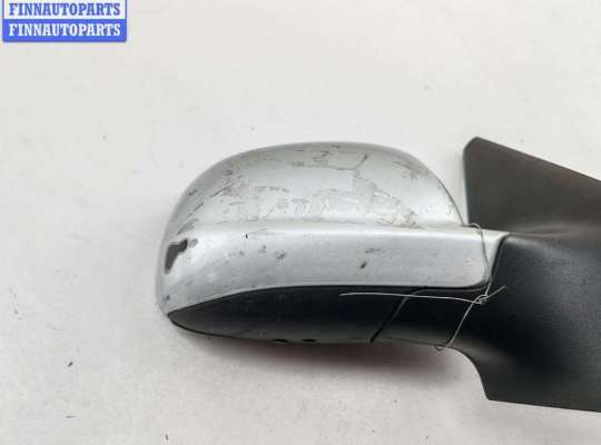 купить Зеркало наружное правое на Volkswagen Golf-4