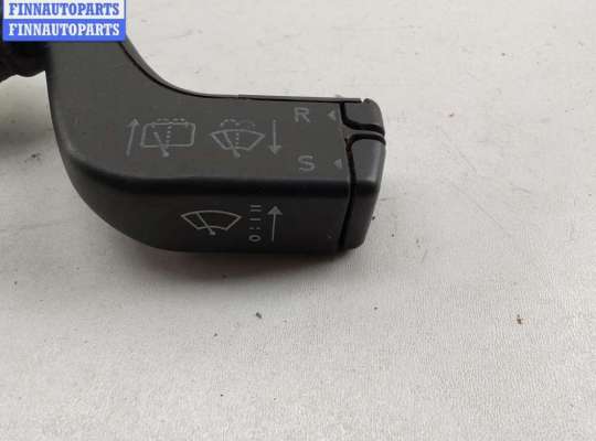 купить Переключатель дворников на Opel Astra G (1998-2004)