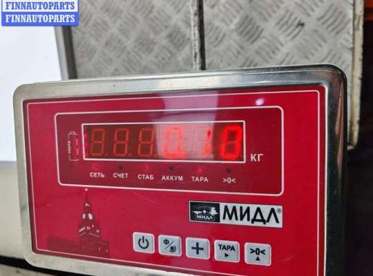 купить Переключатель дворников на Opel Astra G (1998-2004)