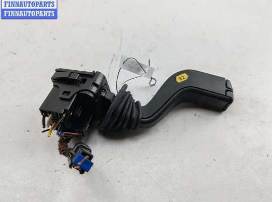 купить Переключатель дворников на Opel Astra G (1998-2004)