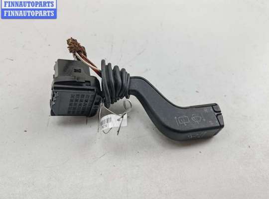 купить Переключатель дворников на Opel Astra G (1998-2004)