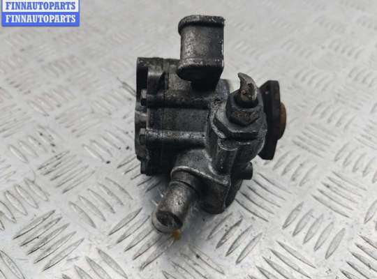 купить Насос гидроусилителя руля на Mercedes C-Class W203 (2000-2006)