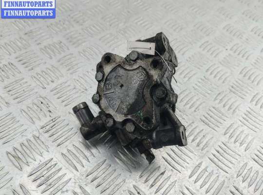 купить Насос гидроусилителя руля на Mercedes C-Class W203 (2000-2006)