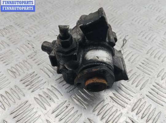 купить Насос гидроусилителя руля на Mercedes C-Class W203 (2000-2006)