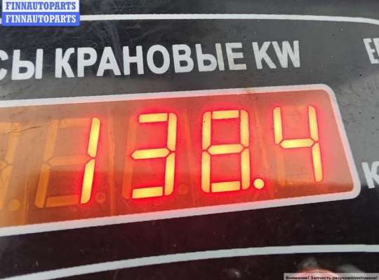 ДВС (Двигатель) на Mercedes-Benz E (W211)