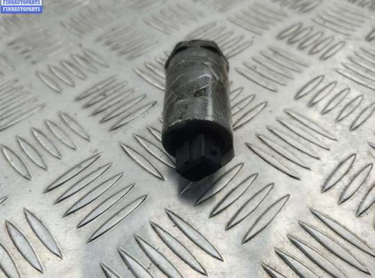 купить Клапан фазорегулятора на BMW 5 E39 (1995-2003)