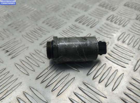 купить Клапан фазорегулятора на BMW 5 E39 (1995-2003)