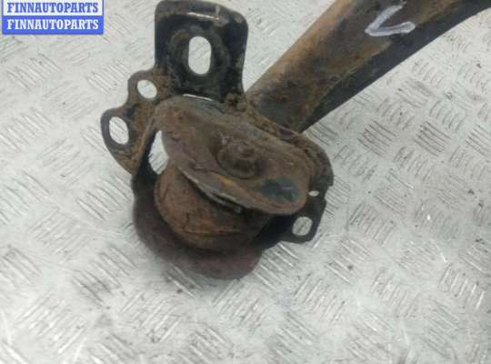 купить Рычаг подвески задний левый на BMW 3 E36 (1991-2000)