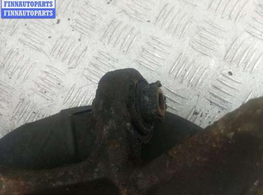 купить Рычаг подвески задний левый на BMW 3 E36 (1991-2000)