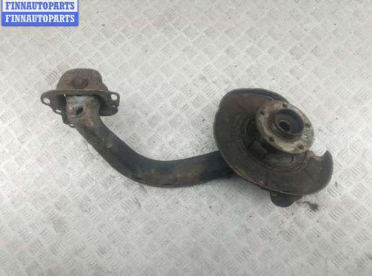 купить Рычаг подвески задний левый на BMW 3 E36 (1991-2000)