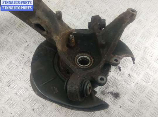 купить Рычаг подвески задний левый на BMW 3 E36 (1991-2000)