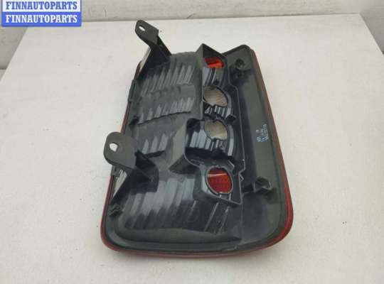 купить Фонарь задний левый на Volkswagen Caddy (2004-2010)