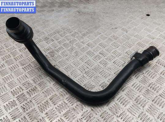 купить Патрубок интеркулера на Chrysler Voyager (2001-2007)