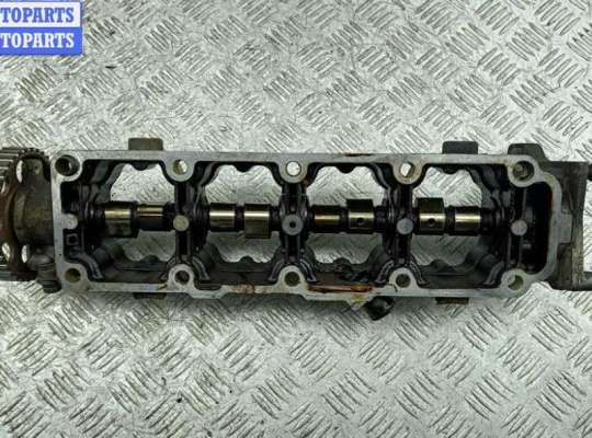 купить Распредвал на Opel Astra G (1998-2004)