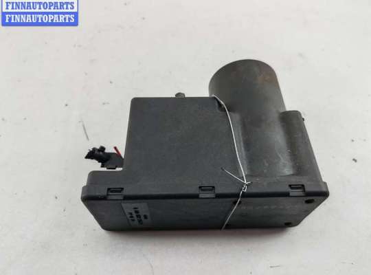 купить Компрессор центрального замка на Audi 80 B4 (1991-1996)