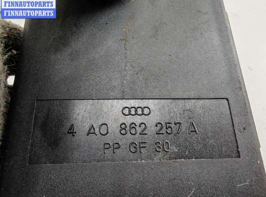 купить Компрессор центрального замка на Audi 80 B4 (1991-1996)