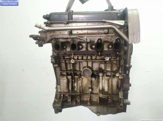 купить Двигатель (ДВС) на Volkswagen Passat B5
