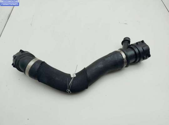 купить Патрубок радиатора на BMW 5 E60/E61 (2003-2010)