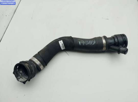 купить Патрубок радиатора на BMW 5 E60/E61 (2003-2010)