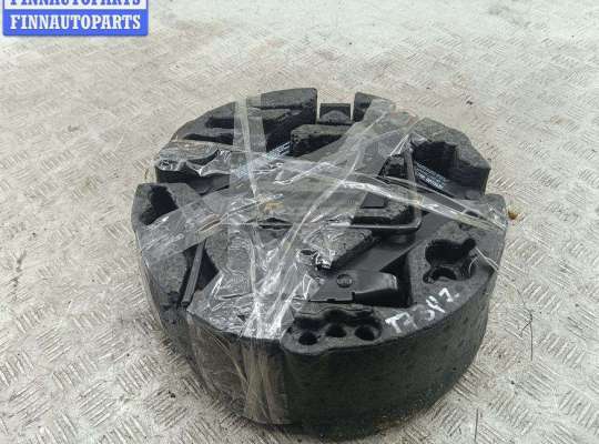 купить Домкрат на Opel Vectra C (2002-2008)