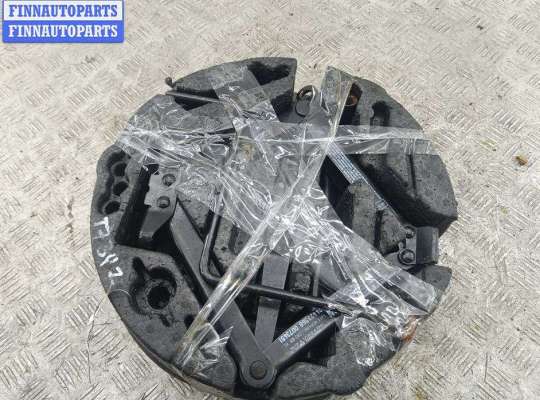 купить Домкрат на Opel Vectra C (2002-2008)