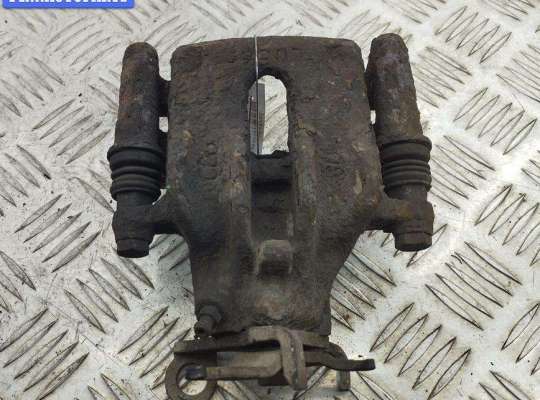 купить Суппорт задний правый на Ford Focus I (1998-2005)