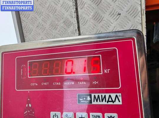 купить Переключатель поворотов на Seat Alhambra (2000-2010)