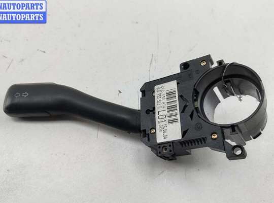 купить Переключатель поворотов на Seat Alhambra (2000-2010)