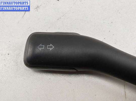 купить Переключатель поворотов на Seat Alhambra (2000-2010)