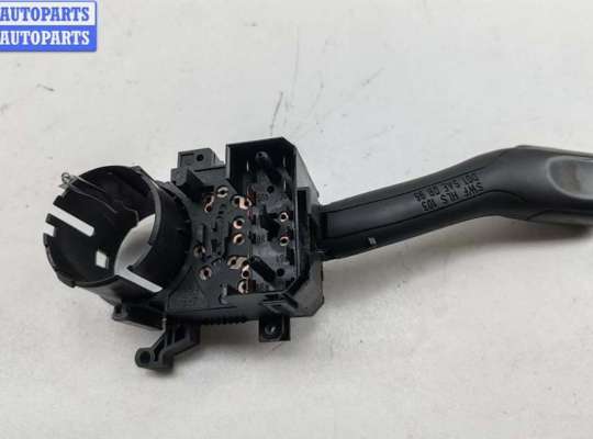 купить Переключатель поворотов на Seat Alhambra (2000-2010)