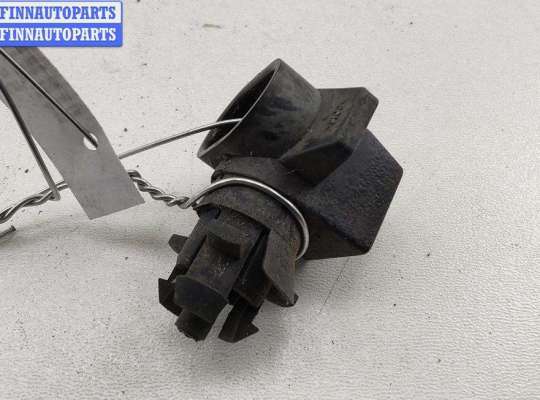 купить Датчик температуры на Opel Signum (2003-2008)