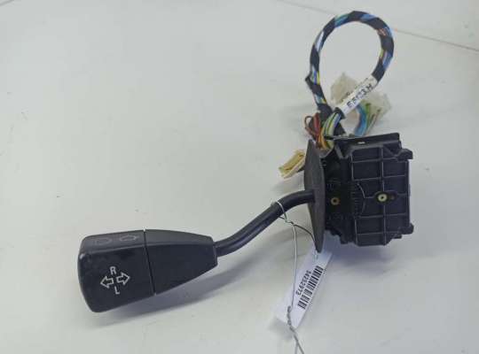 Купить Переключатель поворотов на BMW Z3 E36 (1995-2002) Переключатель поворотов BM2327479 на BMW Z3 E36 (1995-2002)