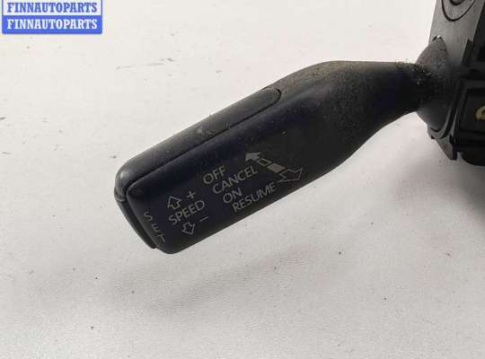 купить Переключатель подрулевой (стрекоза) на Volkswagen Passat B6