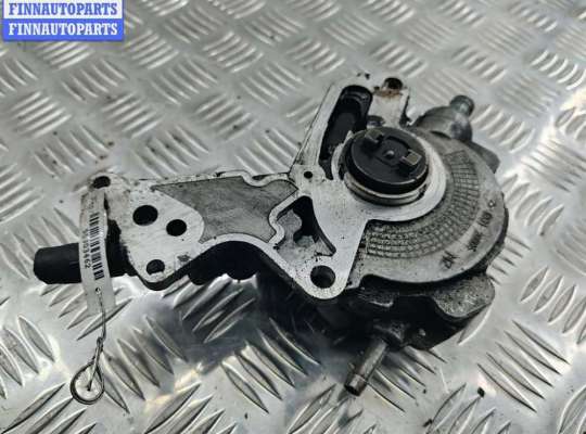 купить Насос вакуумный на Volkswagen Sharan (2000-2010)