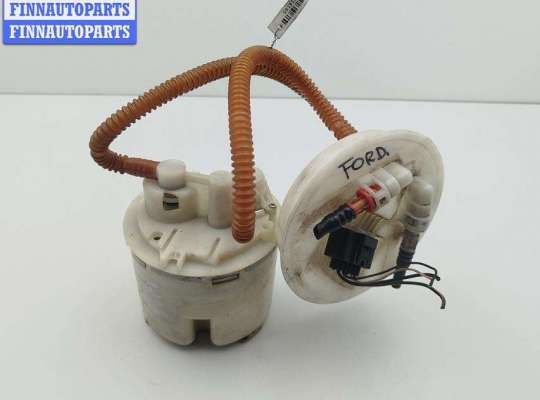 Насос топливный FO2156739 на Ford Mondeo III (2000-2007)
