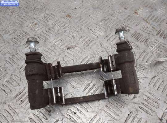 купить Скоба суппорта заднего на Mercedes Vito-2 / Viano W639 (2003-2014)