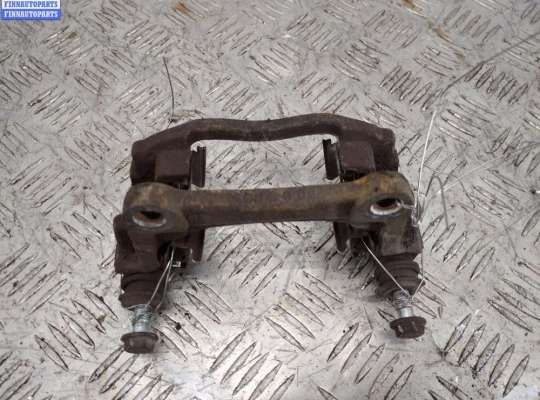 купить Скоба суппорта заднего на Mercedes Vito-2 / Viano W639 (2003-2014)