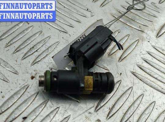 купить Форсунка топливная на Volkswagen Polo (2005-2009)