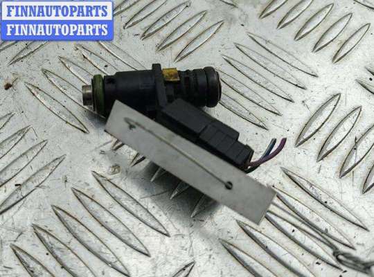 купить Форсунка топливная на Volkswagen Polo (2005-2009)