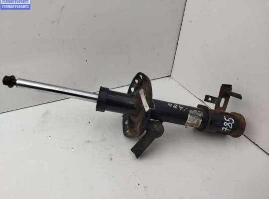 купить Амортизатор подвески передний левый на Opel Astra H (2004-2009)