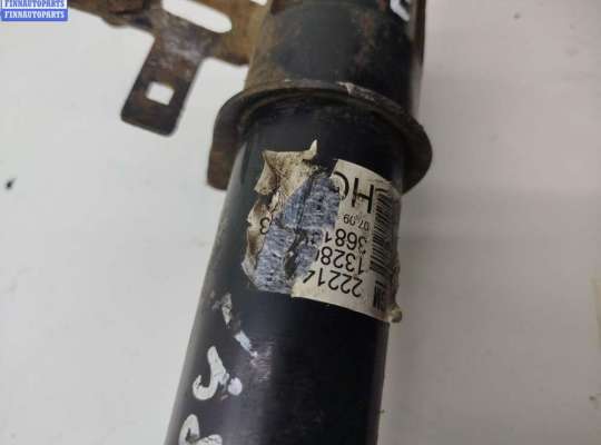 купить Амортизатор подвески передний левый на Opel Astra H (2004-2009)