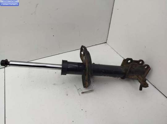 купить Амортизатор подвески передний левый на Opel Astra H (2004-2009)