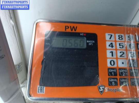 купить Дисплей информационный на Opel Zafira A (1999-2005)