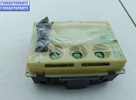 купить Дисплей информационный на Opel Zafira A (1999-2005)