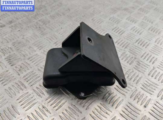 купить Подушка крепления двигателя на Hyundai H1 / Starex