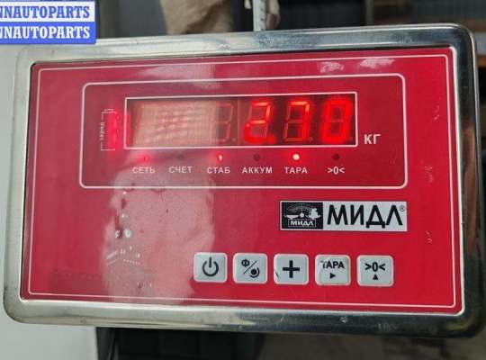 купить Подушка крепления двигателя на Hyundai H1 / Starex